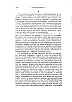 giornale/RAV0105511/1900/N.170/00000460