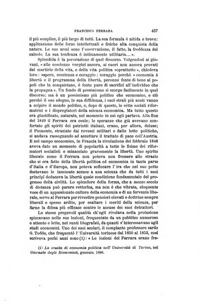 Nuova antologia di lettere, scienze ed arti