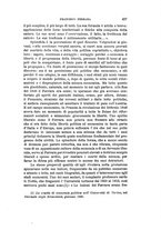 giornale/RAV0105511/1900/N.170/00000461