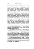 giornale/RAV0105511/1900/N.170/00000462