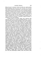 giornale/RAV0105511/1900/N.170/00000463