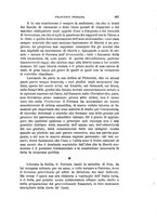 giornale/RAV0105511/1900/N.170/00000465