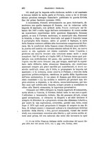 giornale/RAV0105511/1900/N.170/00000466