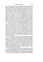 giornale/RAV0105511/1900/N.170/00000467