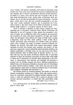 giornale/RAV0105511/1900/N.170/00000469