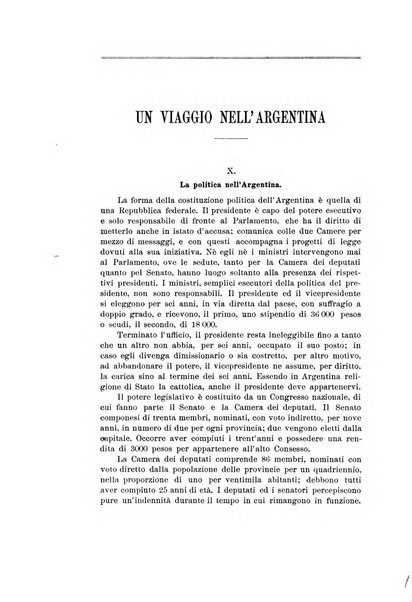 Nuova antologia di lettere, scienze ed arti