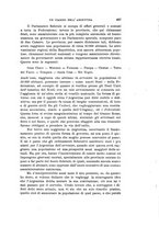 giornale/RAV0105511/1900/N.170/00000471