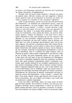 giornale/RAV0105511/1900/N.170/00000472