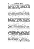 giornale/RAV0105511/1900/N.170/00000474