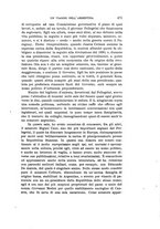 giornale/RAV0105511/1900/N.170/00000475