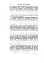 giornale/RAV0105511/1900/N.170/00000476