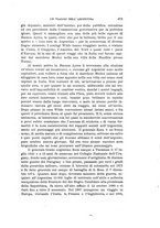 giornale/RAV0105511/1900/N.170/00000477