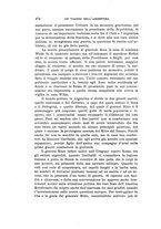 giornale/RAV0105511/1900/N.170/00000478