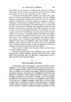 giornale/RAV0105511/1900/N.170/00000479