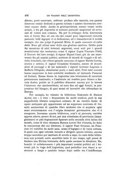 Nuova antologia di lettere, scienze ed arti