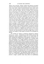 giornale/RAV0105511/1900/N.170/00000480