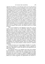 giornale/RAV0105511/1900/N.170/00000481