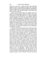 giornale/RAV0105511/1900/N.170/00000482