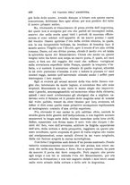 giornale/RAV0105511/1900/N.170/00000484