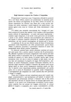 giornale/RAV0105511/1900/N.170/00000485