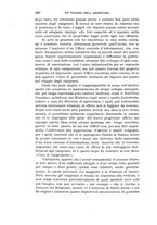 giornale/RAV0105511/1900/N.170/00000486