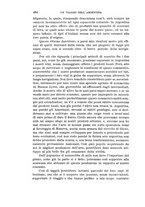 giornale/RAV0105511/1900/N.170/00000488