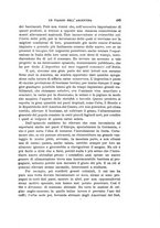 giornale/RAV0105511/1900/N.170/00000489