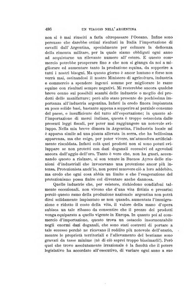 Nuova antologia di lettere, scienze ed arti