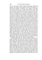 giornale/RAV0105511/1900/N.170/00000490