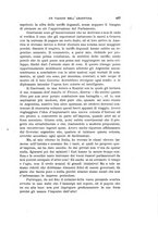 giornale/RAV0105511/1900/N.170/00000491