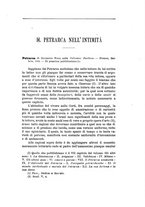 giornale/RAV0105511/1900/N.170/00000493