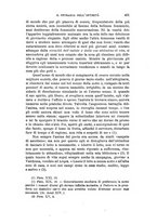 giornale/RAV0105511/1900/N.170/00000495