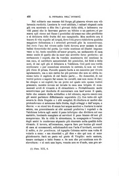 Nuova antologia di lettere, scienze ed arti