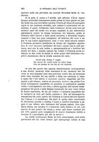 giornale/RAV0105511/1900/N.170/00000498