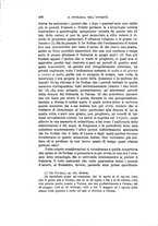 giornale/RAV0105511/1900/N.170/00000500