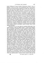 giornale/RAV0105511/1900/N.170/00000501