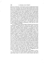 giornale/RAV0105511/1900/N.170/00000502