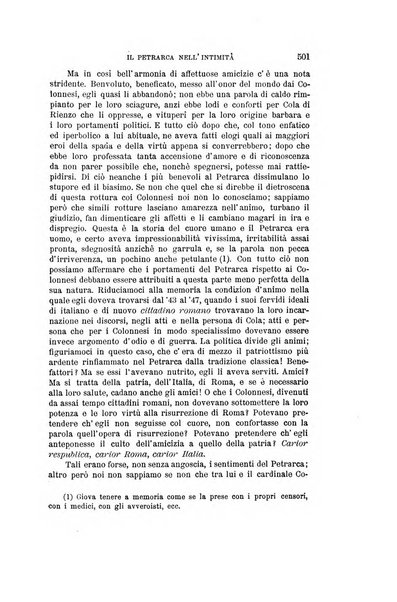 Nuova antologia di lettere, scienze ed arti