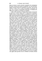 giornale/RAV0105511/1900/N.170/00000506