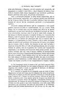 giornale/RAV0105511/1900/N.170/00000509