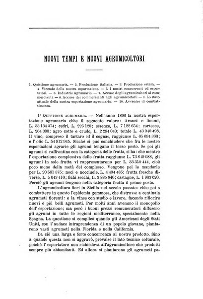 Nuova antologia di lettere, scienze ed arti