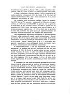 giornale/RAV0105511/1900/N.170/00000513