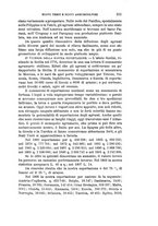 giornale/RAV0105511/1900/N.170/00000515