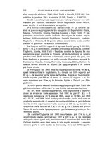 giornale/RAV0105511/1900/N.170/00000516