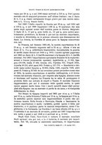 giornale/RAV0105511/1900/N.170/00000517