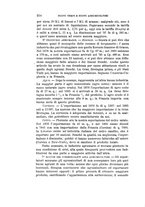 giornale/RAV0105511/1900/N.170/00000518