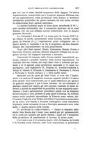 giornale/RAV0105511/1900/N.170/00000521