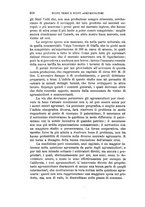 giornale/RAV0105511/1900/N.170/00000522