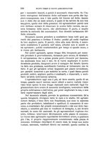 giornale/RAV0105511/1900/N.170/00000524