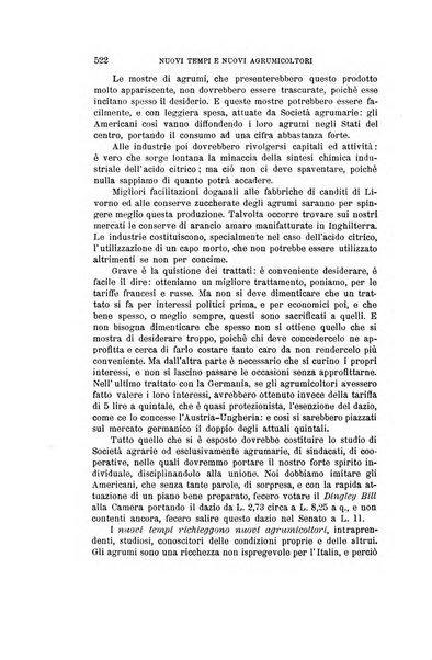 Nuova antologia di lettere, scienze ed arti